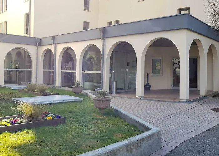 La Verte Vallee 2